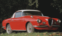 [thumbnail of 1956 Alfa Romeo 1900 by Ghia-Aigle Lugano-fvr.jpg]